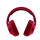 Logitech G433 Czerwone - 368360 - zdjęcie 3